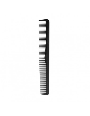 Comb carbon antistatic 06100