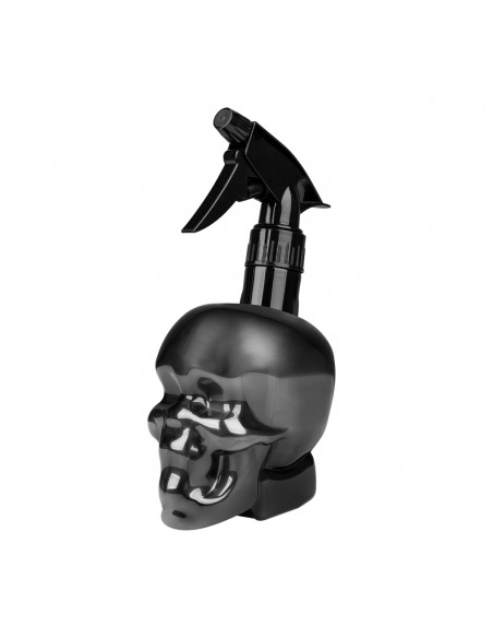 Hairdressing sprayer skull 500ml