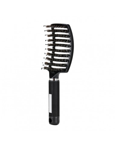Hairbrush O-13