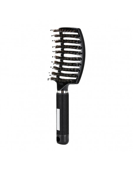 Hairbrush O-13