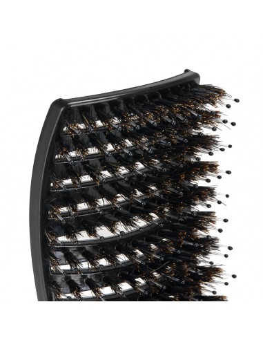 Hairbrush O-13
