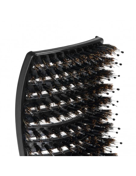 Hairbrush O-13