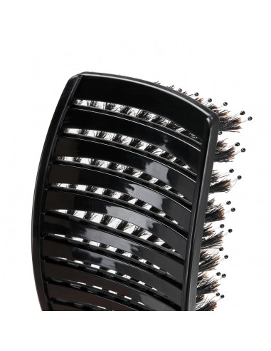 Hairbrush O-13