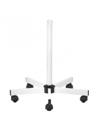 S5 LED magnifier lamp + tripod