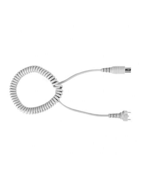 Saeyang cable for Marathon head SDE-H200, SDE-SH300S, SDESH30N, SDE-M33E, SDE-M40ES grey