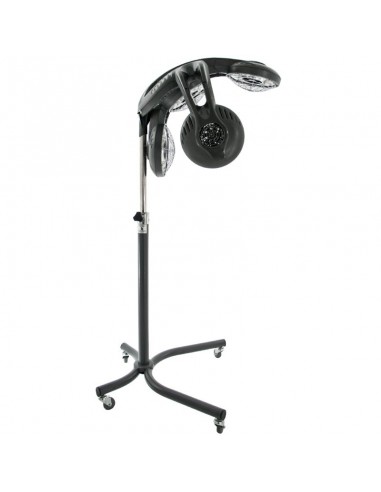 Gabbiano infrazon standing gl-505s gray