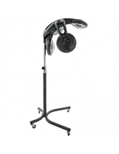 Gabbiano infrazon standing gl-505s gray