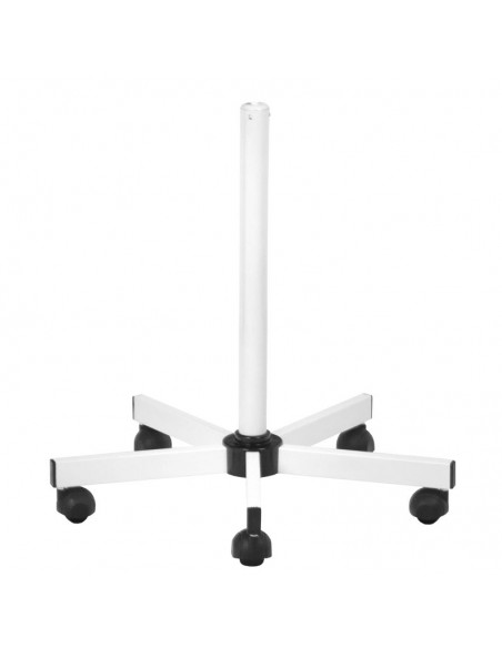 S5 LED magnifier lamp + tripod