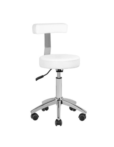 Set of armchair 210 + combine 27in1 + stool 303