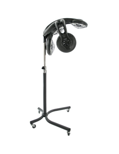 Gabbiano infrazon standing gl-505s gray