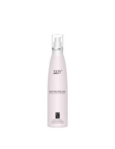 Syis enzyme peeling 200 ml