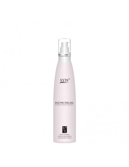 Syis enzyme peeling 200 ml