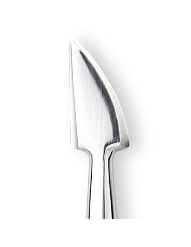 Nghia export p-10 metal hoof