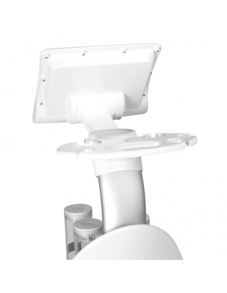 Yoshida lotus 5in1 hydrogen purification device