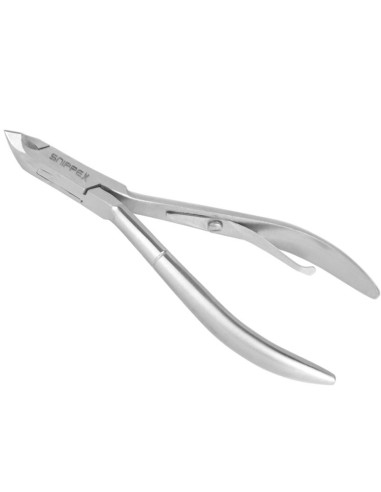 Snippex cuticle nippers 12cm / 4mm