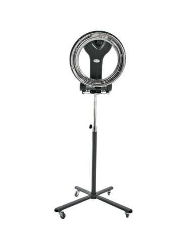 Gabbiano infrazon standing fl-101s gray