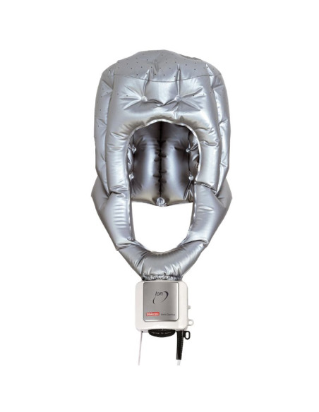 Valera ionic comfort hood hair dryer