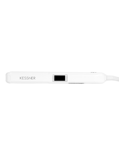 Kessner ultra & infra digital hair conditioner