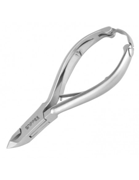 Snippex cuticle nippers 11cm / 5mm