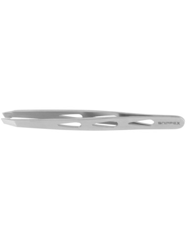 Snippex diagonal tweezers 10cm