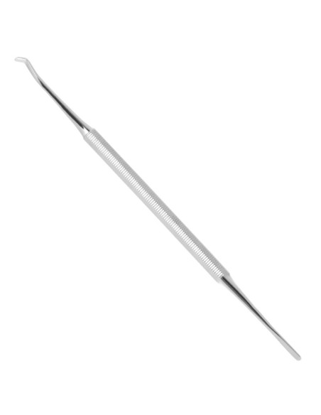 Snippex podiatry probe 15cm
