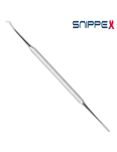 Snippex podiatry probe 15cm