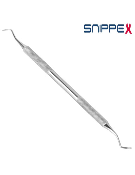 Snippex podiatry probe 16cm