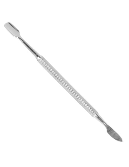 Snippex hoof 12cm
