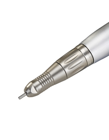 Saeyang Nail Drill Machine Marathon K35 Crafien White + SH30N