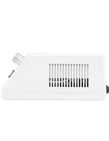 Nail Drill Machine Merc-2000 White