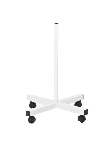 S4 magnifier lamp + tripod