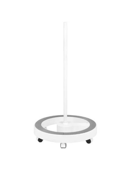 Elegante 6014 60 LED 5d LED magnifier lamp with a tripod