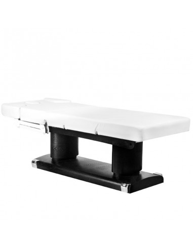 Spa cosmetic bed azzurro 838 4 strong