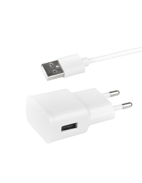 Syis - microneedle pen 03 white-red