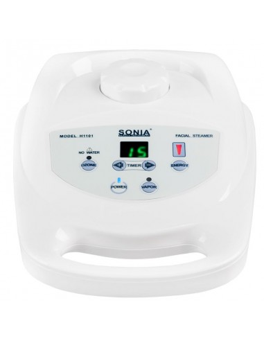 Wapozon azzurro h1101 sonia