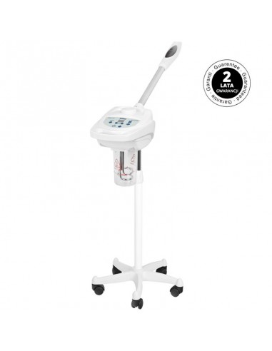 Wapozon azzurro h1101 sonia