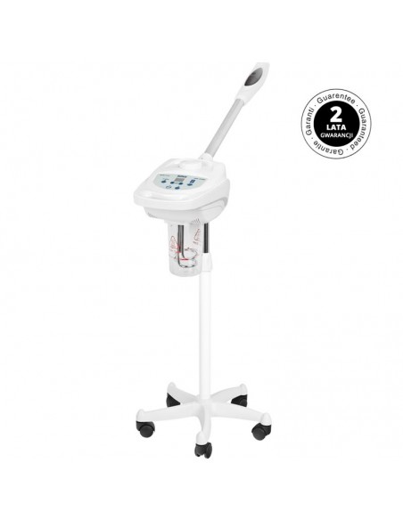 Wapozon azzurro h1101 sonia