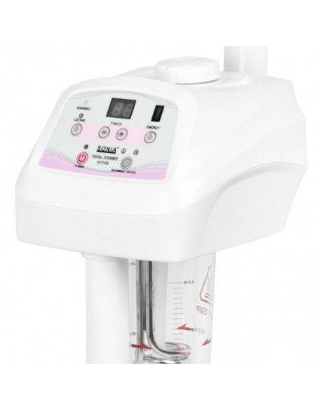 Wapozon azzurro h1105 sonia