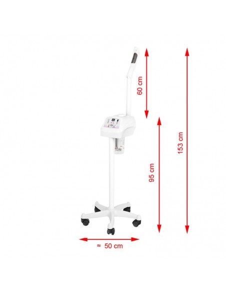 Wapozon azzurro h1105 sonia