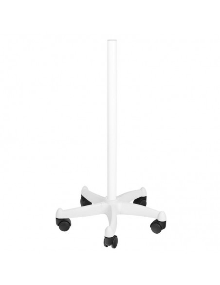 Wapozon azzurro h1107 sonia