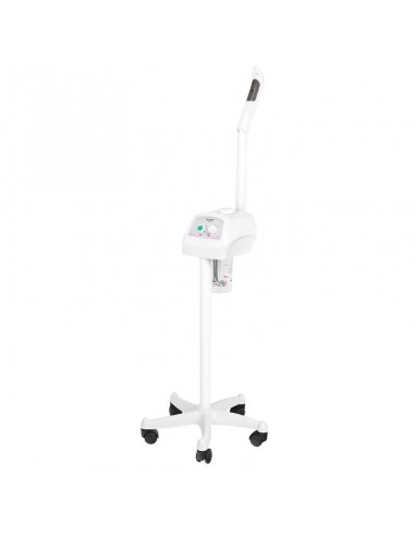 Wapozon azzurro h1107 sonia