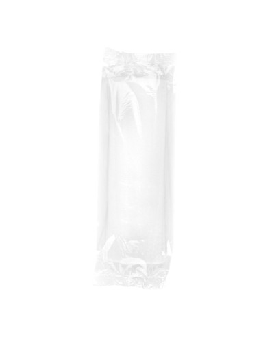 Single 5.5 epilation set