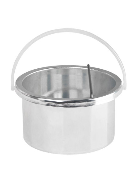 Hair removal kit 400, 100w 1.5.5