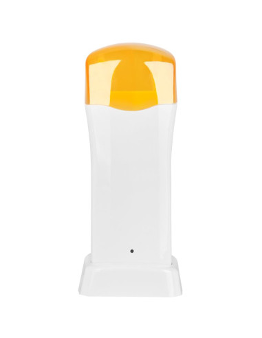 One 1.1 epilation set