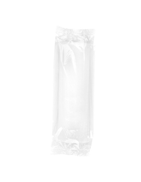 Mono 5.5 epilation kit