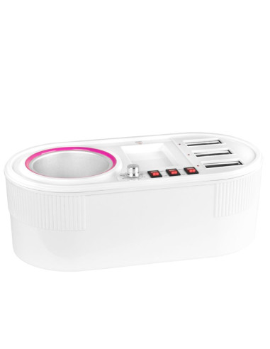 270w multi-function epilation kit 1.1.3.3.5