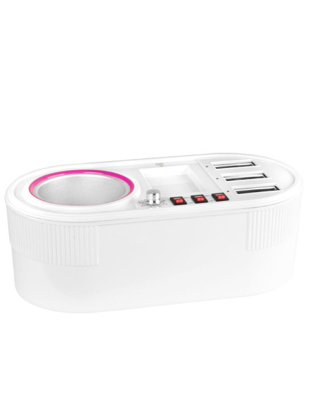 270w multi-function epilation kit 1.1.3.3.5