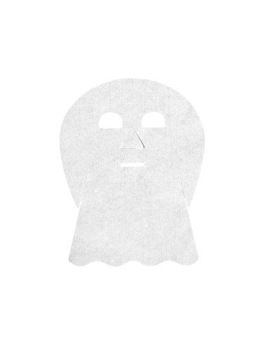 Quickepil disposable non-woven masks 50 pcs