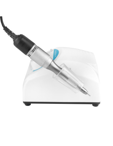 Saeyang Nail Drill Marathon N7 + M40ES + ES6 + FS60