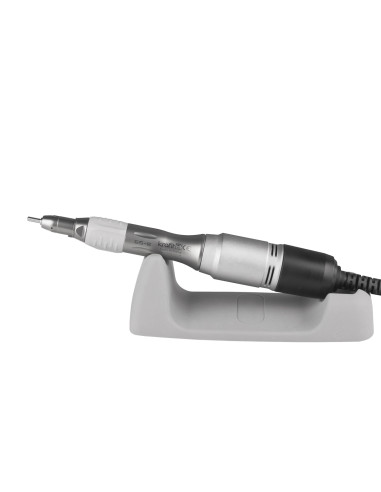 Saeyang Nail Drill Marathon N7 + M40ES + ES6 + FS60